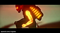 ویدیو جدید 1:011 دنیای تاریک آ...