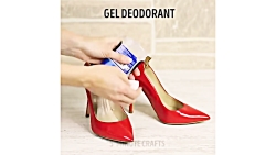 28 ترفند  ترفند های جالب  5Min...