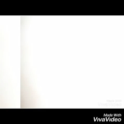 غذا خوردن تو جا های مختلف