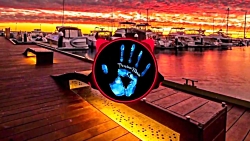 یک آهنگ زیبا و دلنشین از محمد...