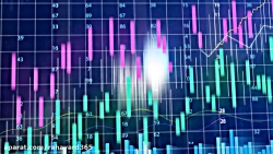 تحلیل تکنیکال سهم #قاسم ۲۲ بهم...