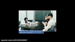 کلیپ های محسن ایزی