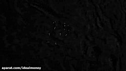 دادگاه آراگون. نخستین حوزه قضا...