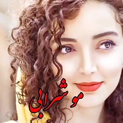 آهنگ غمگین..آهنگ عاشقانه..کلیپ...