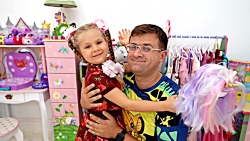 دیاناشو  دیانا و روما  دیانا م...