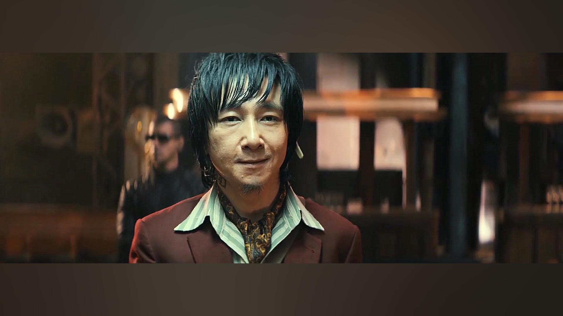 فیلم ANIMAL WORLD 2018 سانسور شده زمان7778ثانیه