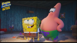 تمامی تریلر های منتشر شده ی فی...