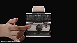 تیزر معرفی گلکسی S20 اولترا