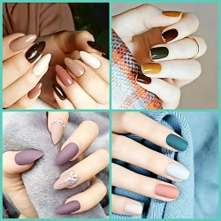 انتخاب کن Black pink