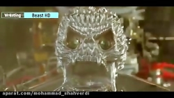 کشتی کج خونی حتماً ببینید