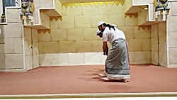 Persian Music ( Iranian ) -Fol...