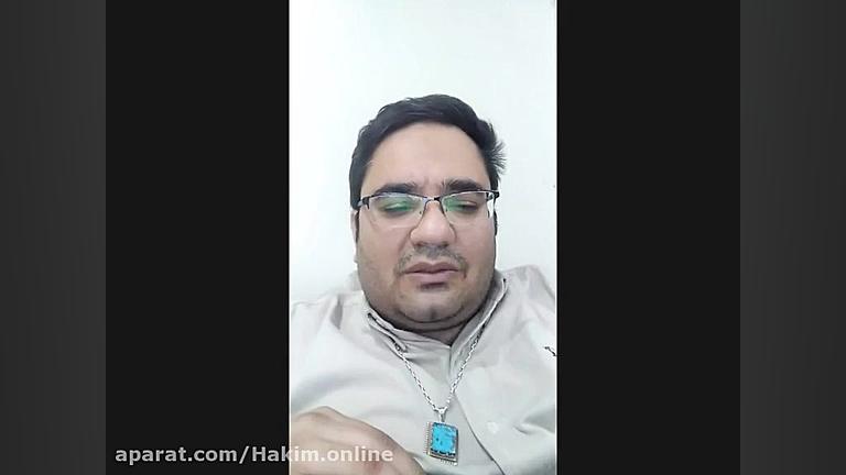 5 راه معجزه گر درمان خارش گوش پاکسازی پوست
