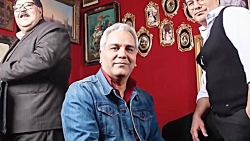 متلک های جنجالی خفن و سیاسی مه...