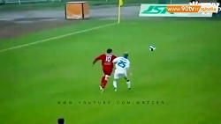 گل های جالب و دیدنی