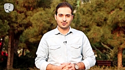 دوربین مخفی  کیف مواد  آیدین ز...