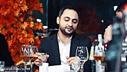 دانلود آهنگ تورکی جدید و پر طر...