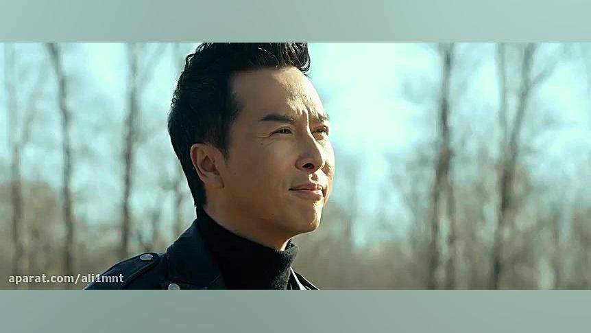 فیلم مسافر زمان با دوبله فارسی Iceman: The Time Traveller 2018 اکشن، کمدی زمان5226ثانیه