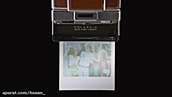 تیزر رسمی سامسونگ گلکسی اس ۲۰...