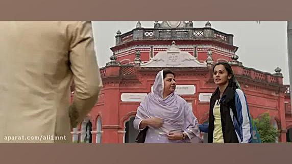 دانلود فیلم هندی سورما Soorma 2018 با دوبله فارسی زمان7890ثانیه