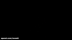 رونمایی از گلکسی زد فلیپ (Z Fl...