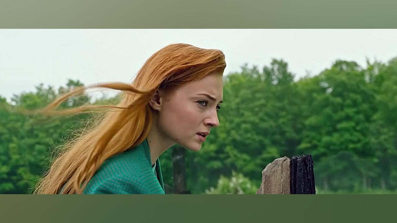 فیلم سینمایی اکشن مردان ایکس آخرالزمانX-Men Apocalypse 2016دوبله فارسی زمان8473ثانیه