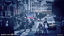 سریال مظنون فصل اول قسمت 11