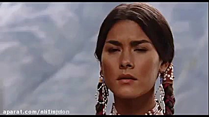 فیلم شب در موزه 1 - Night at the Museum 2006 با دوبله فارسی زمان6295ثانیه