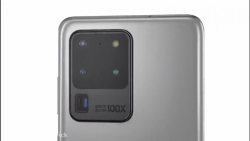 ویدیو تبلیغاتی گوشی سامسونگ  G...