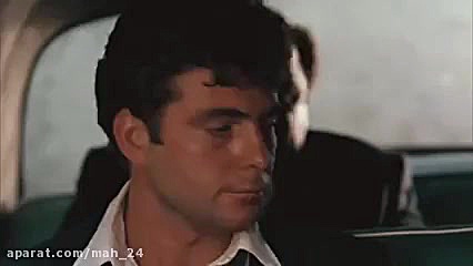فیلم اکشن جنایی پدر خوانده 1 The godfather 1972 دوبله فارسی زمان10629ثانیه