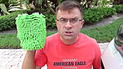 دیانا و روما | ماجراهای جذاب ر...