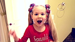 دیانا و روما | ماجراهای جذاب ر...