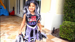 بازی دیانا و روما... پرنسس دیا...