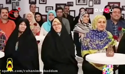 اشک&zwnj;های &quot;محمد کاسبی&...