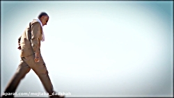 سردار حاج قاسم سلیمانی