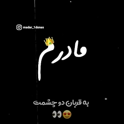 آهنگ غمگین-آهنگ عاشقانه-کلیپ ع...