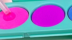 دیاناشو  دیانا و روما  اسباب ب...