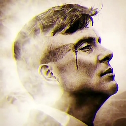 آهنگ غمگین-آهنگ عاشقانه-کلیپ ع...