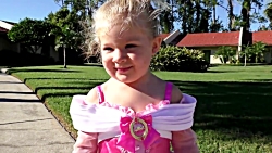 دیاناشو - دیانا و روما - دایان...