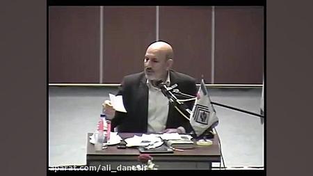 درمان کبد گرم و معده ی سرد لمینت