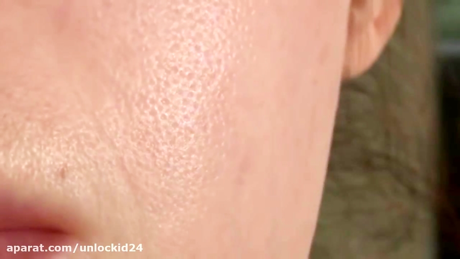 معرفی PlayStation 5