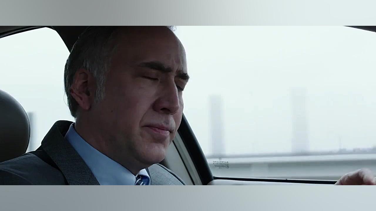 فیلم سینمایی هیجان انگیز پایان درخشش 2014 Dying of the Lightدوبله فارسی زمان5646ثانیه
