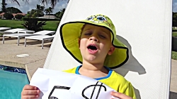 دیانا شو  سری جدید  دیانا و رو...