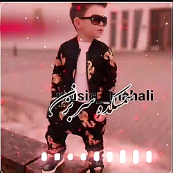 آهنگ غمگین-آهنگ عاشقانه-کلیپ ع...