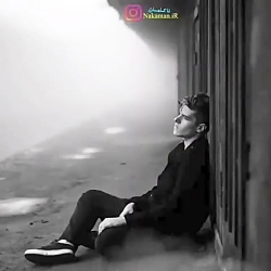 آهنگ غمگین-آهنگ عاشقانه-کلیپ ع...