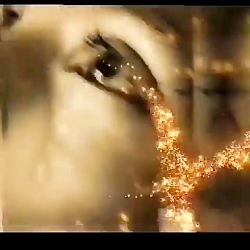 آهنگ غمگین آهنگ عاشقانه کلیپ ع...