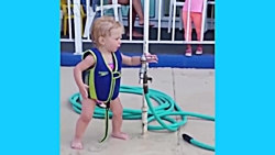 بمب خنده، خنده دارترین ویدئوها...