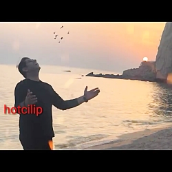 آهنگ غمگین-آهنگ عاشقانه-کلیپ ع...