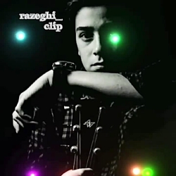 آهنگ غمگین آهنگ عاشقانه کلیپ ع...