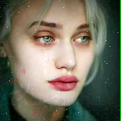 آهنگ غمگین-آهنگ عاشقانه-کلیپ ع...