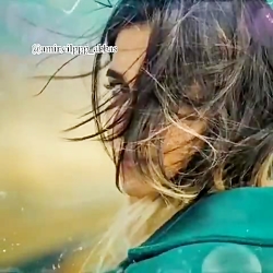 آهنگ غمگین-آهنگ عاشقانه-کلیپ ع...